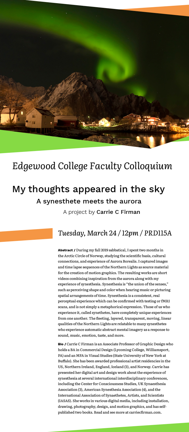 EC Research Talk Digital Invite